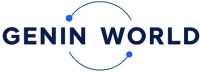 Geninworld Logo