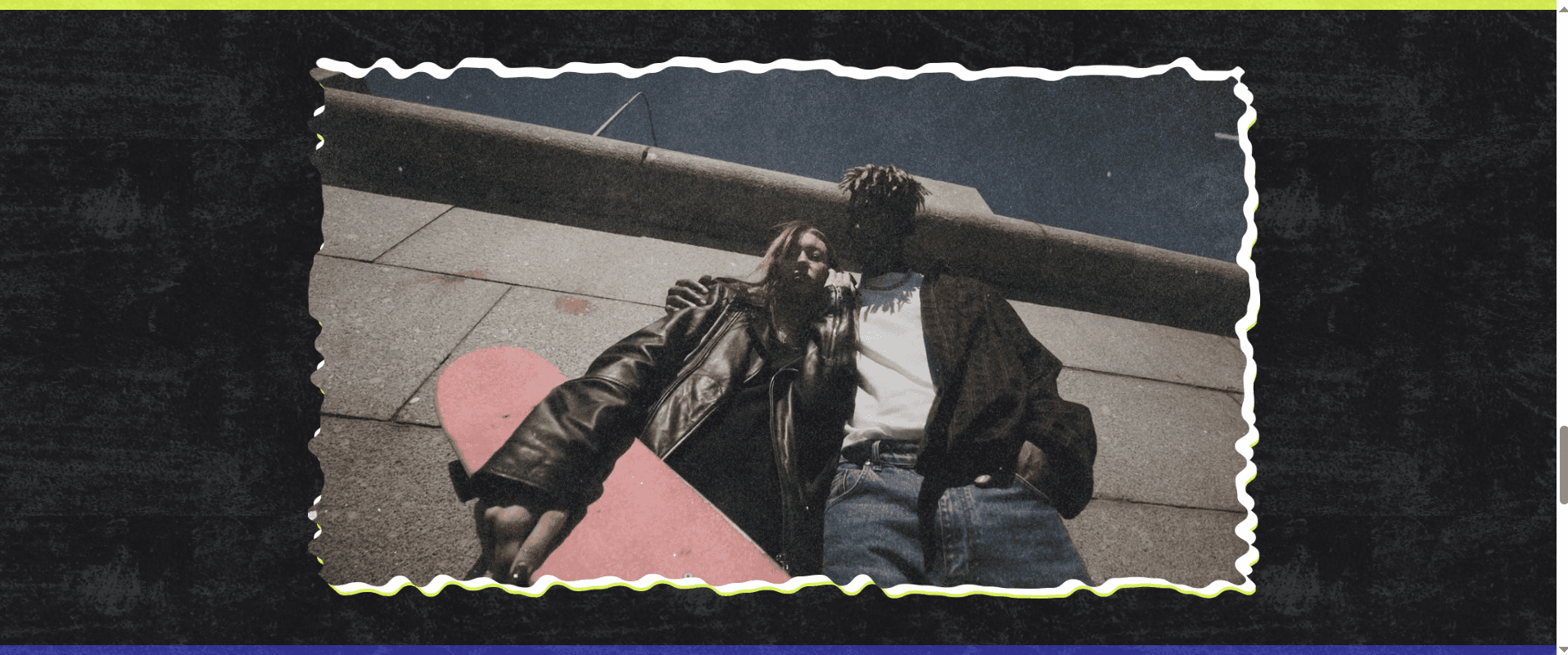 Surbubia: Skate Culture Online screenshot 4