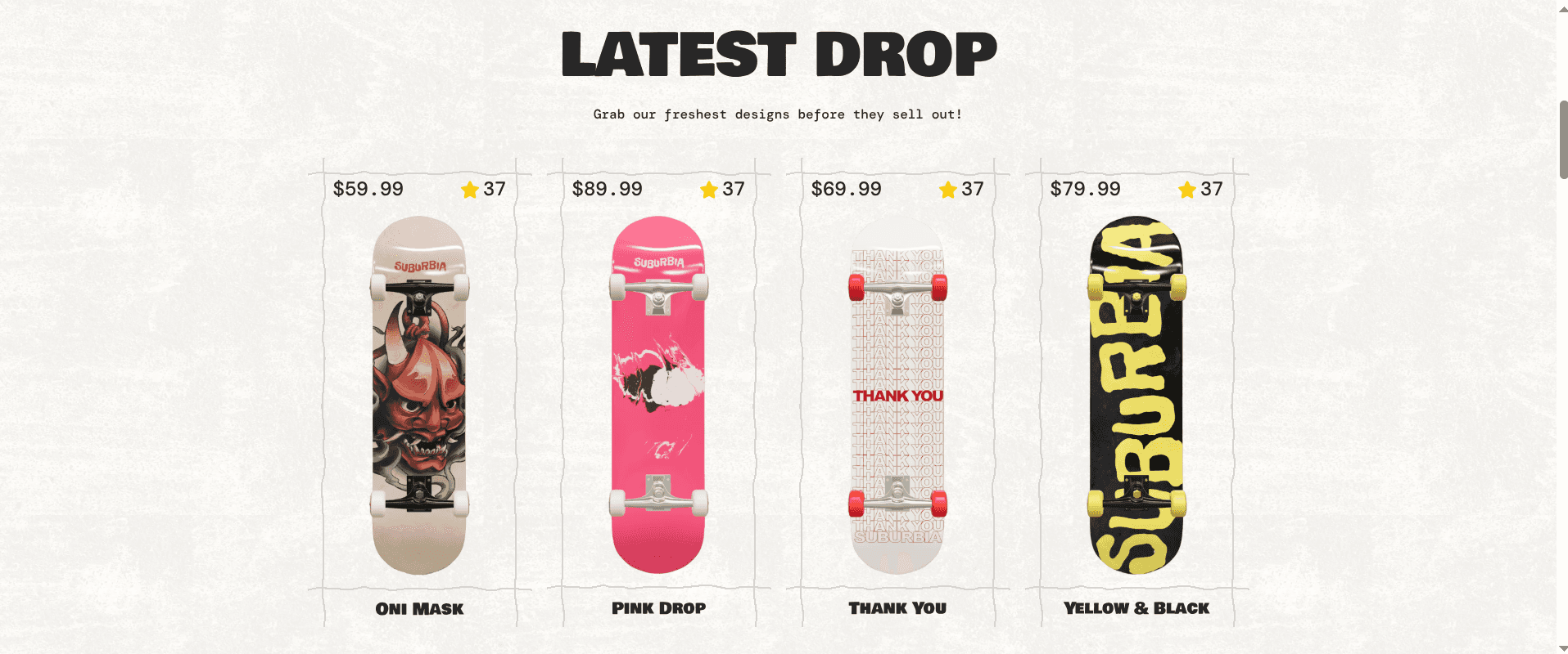 Surbubia: Skate Culture Online screenshot 2